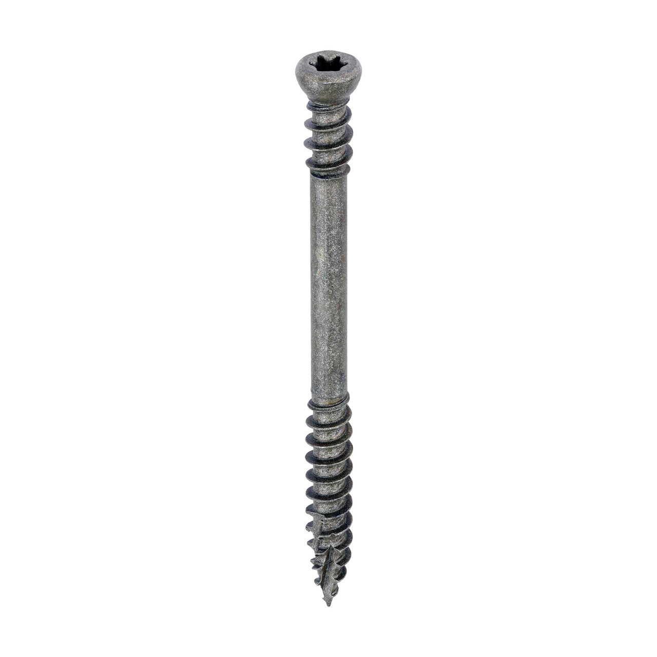 Product Image Zoom -1