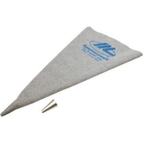 Product Image Zoom -1