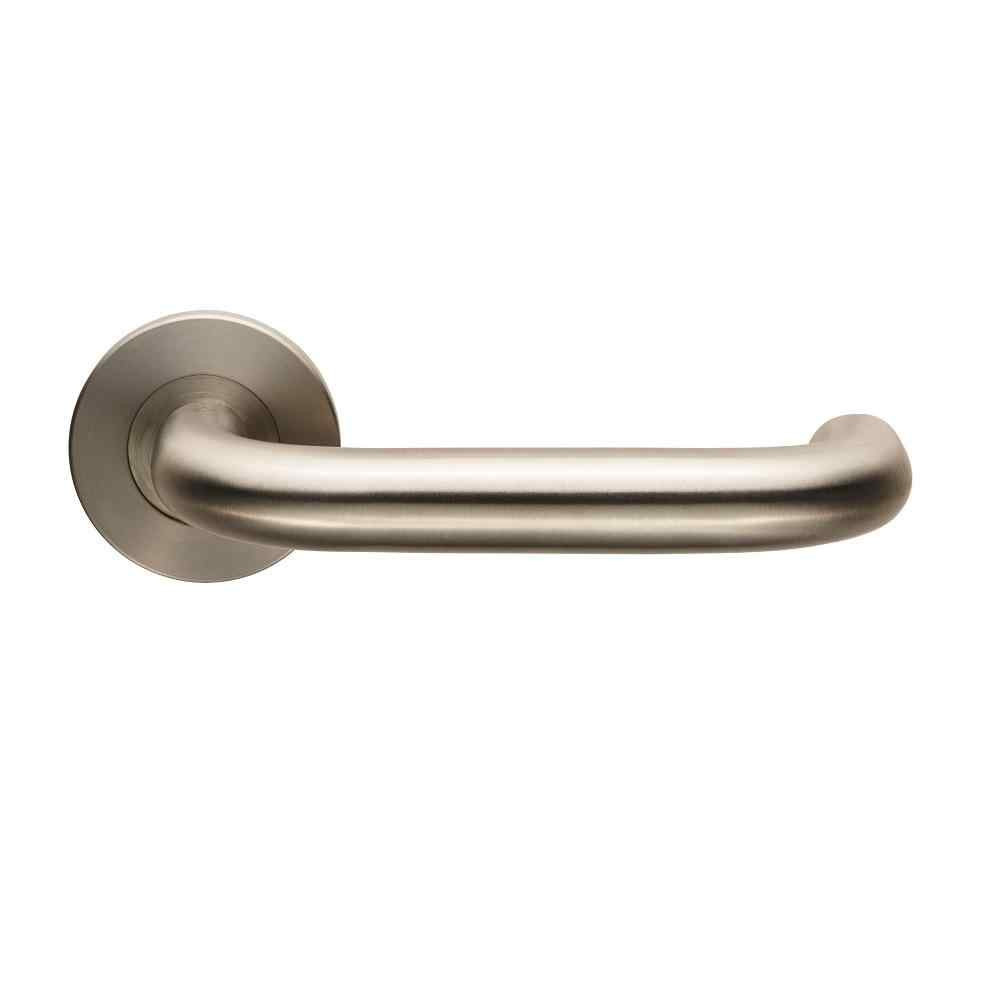 Product Image Zoom -1