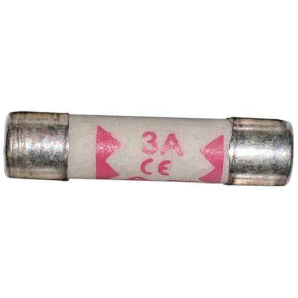 Product Image Zoom -1