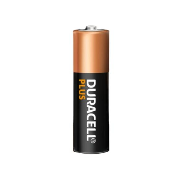 Product Image Zoom -1