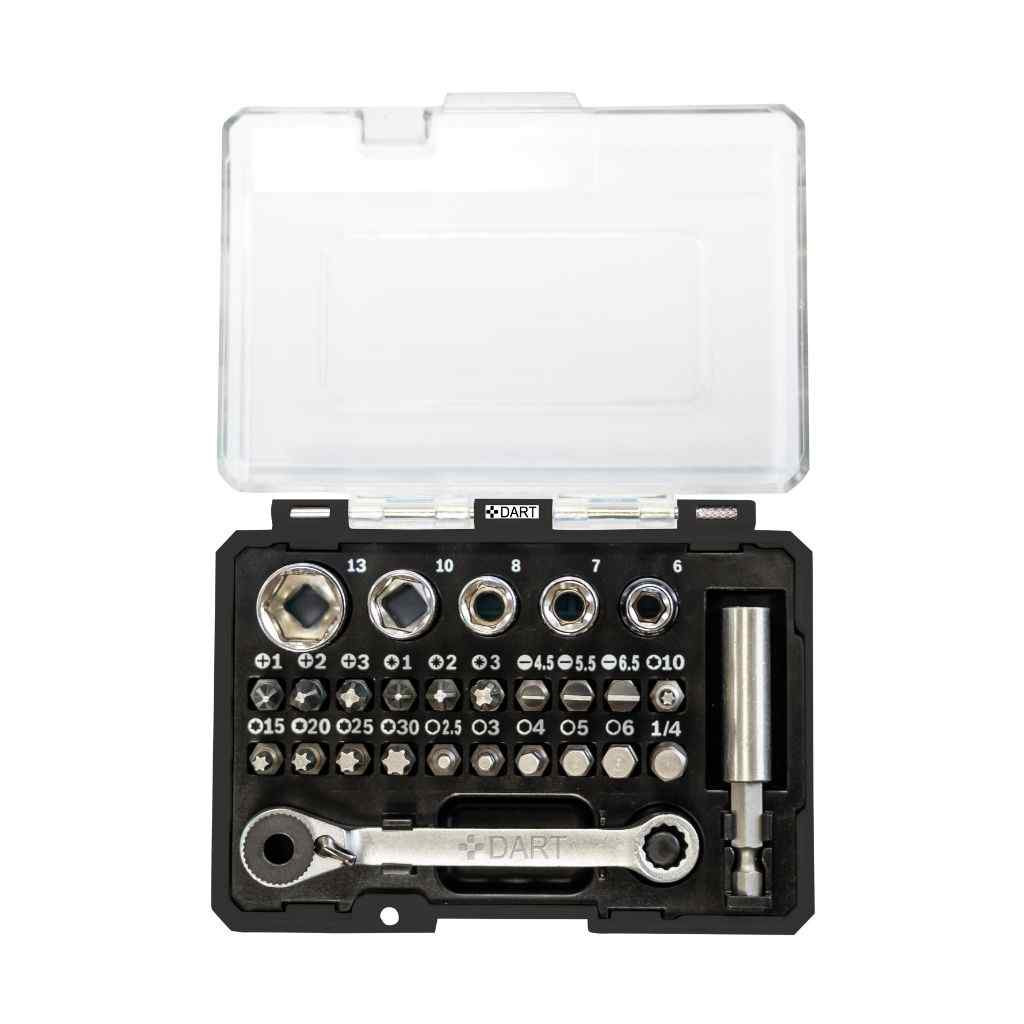 Product Image Zoom -1
