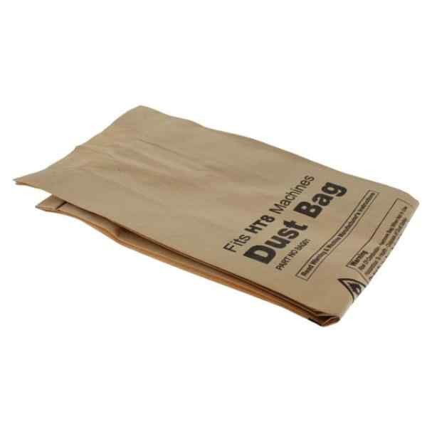 Product Image Zoom -1