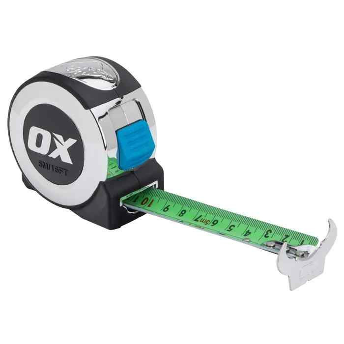 Product Image Zoom -1