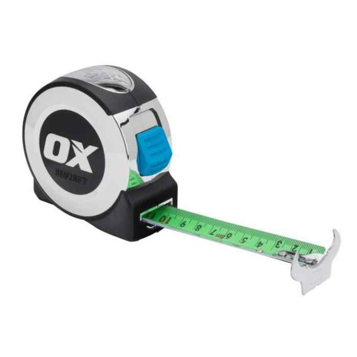 Product Image Zoom -1