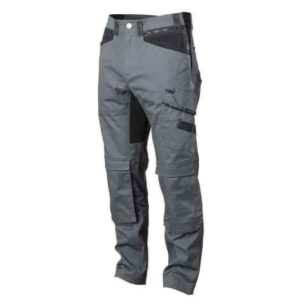 Product Image Zoom -1