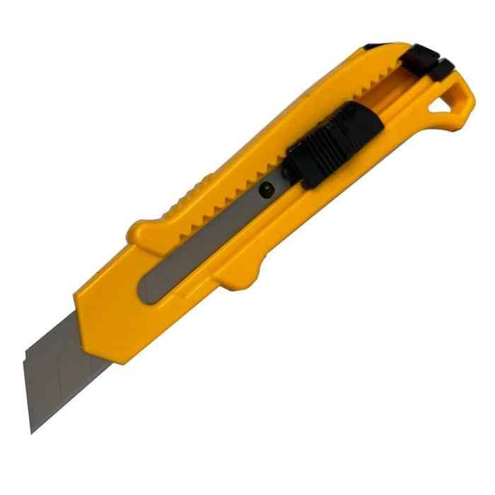 Product Image Zoom -1