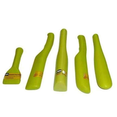 Cms Lead Dresser Set product image