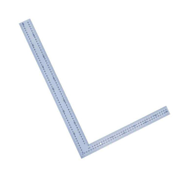 Bluespot Framing Square, 400mm x 600mm product image