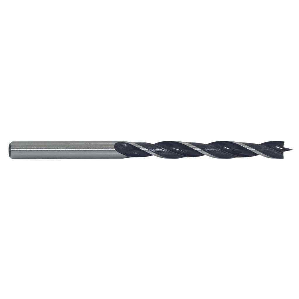 Product Image Zoom -1