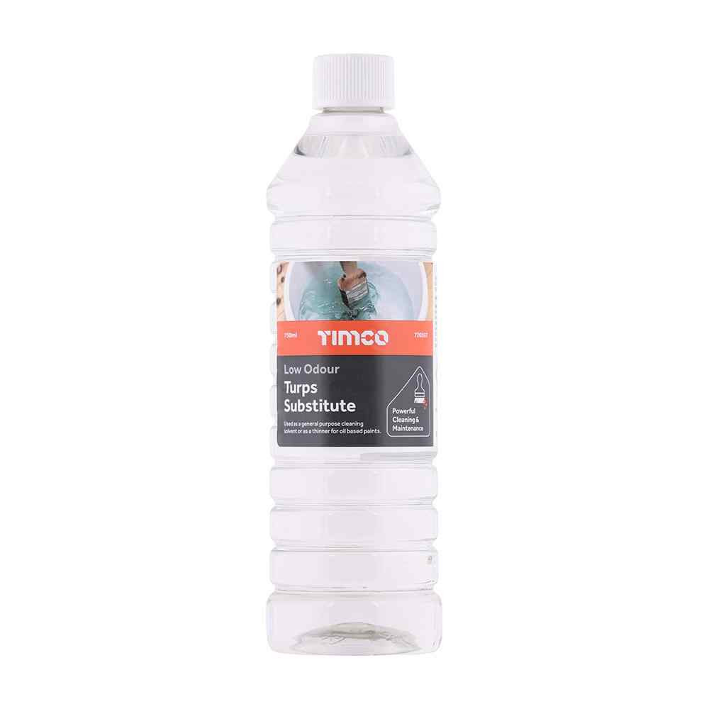 Product Image Zoom -1