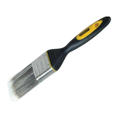 Stanley Dynagrip Synthetic Paint Brush, 75mm product image