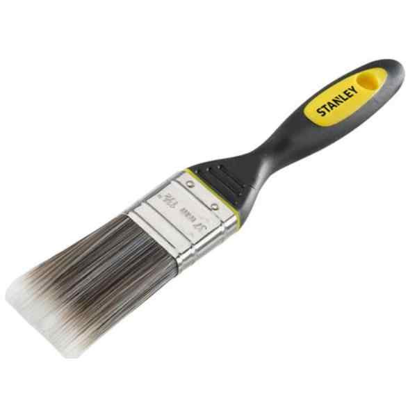 Product Image Zoom -1