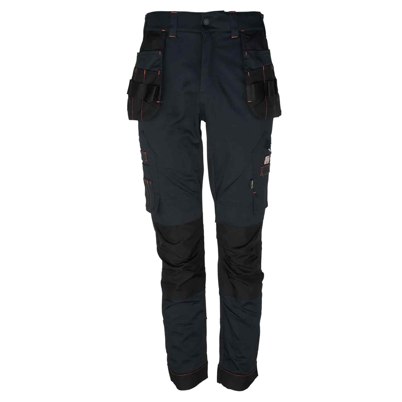 Product Image Zoom -1