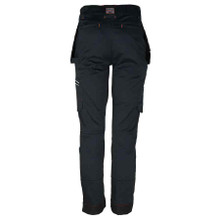 Product Image thumbnail