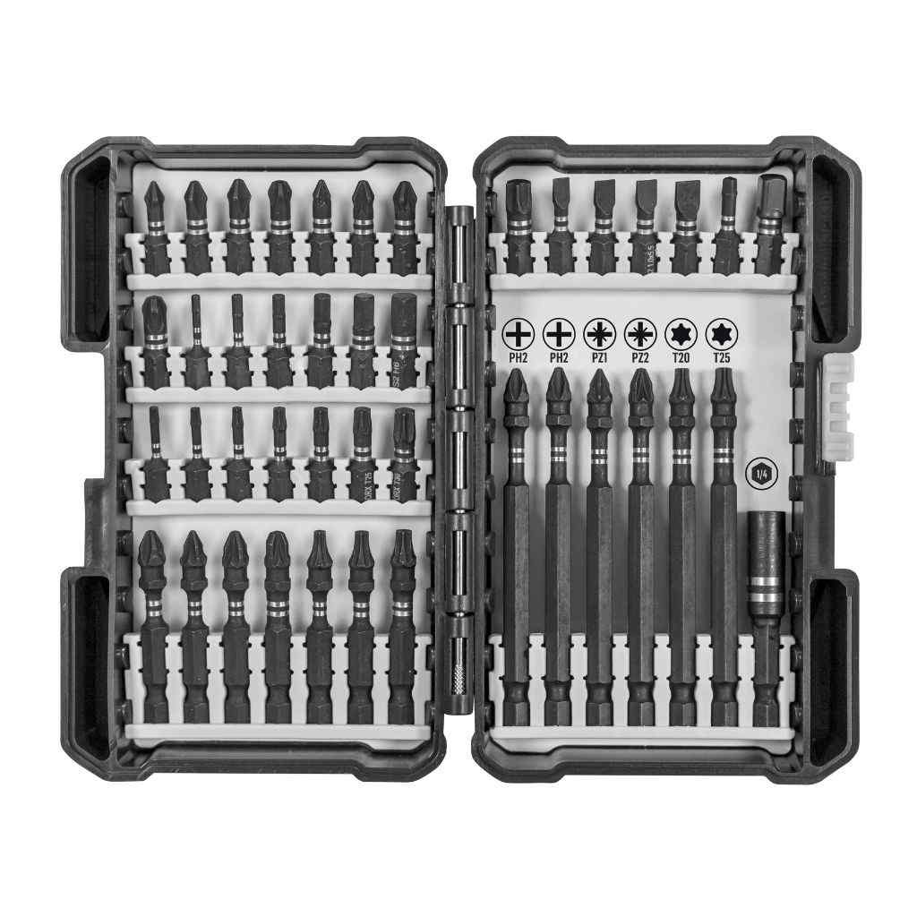 Product Image Zoom -1