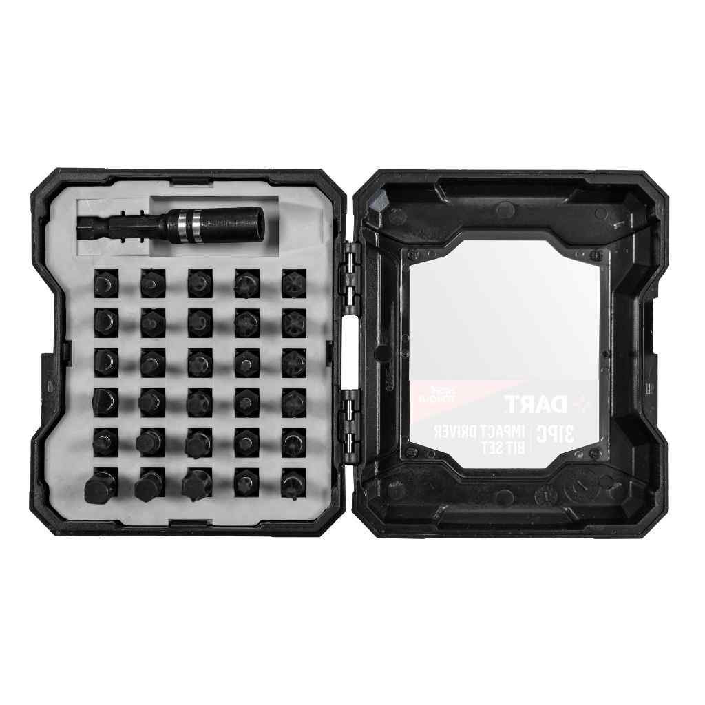 Product Image Zoom -1