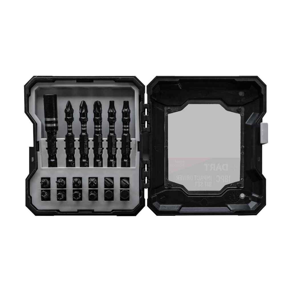 Product Image Zoom -1