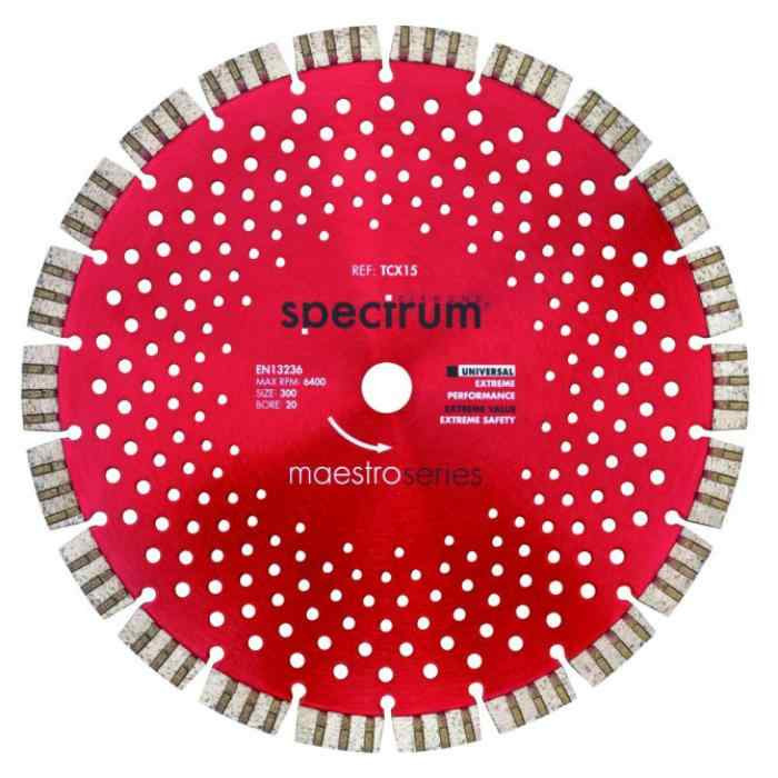 Product Image Zoom -1