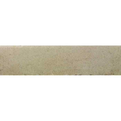 Bradstone Round Top Edging, Grey, 50mm x 150mm x 914mm product image