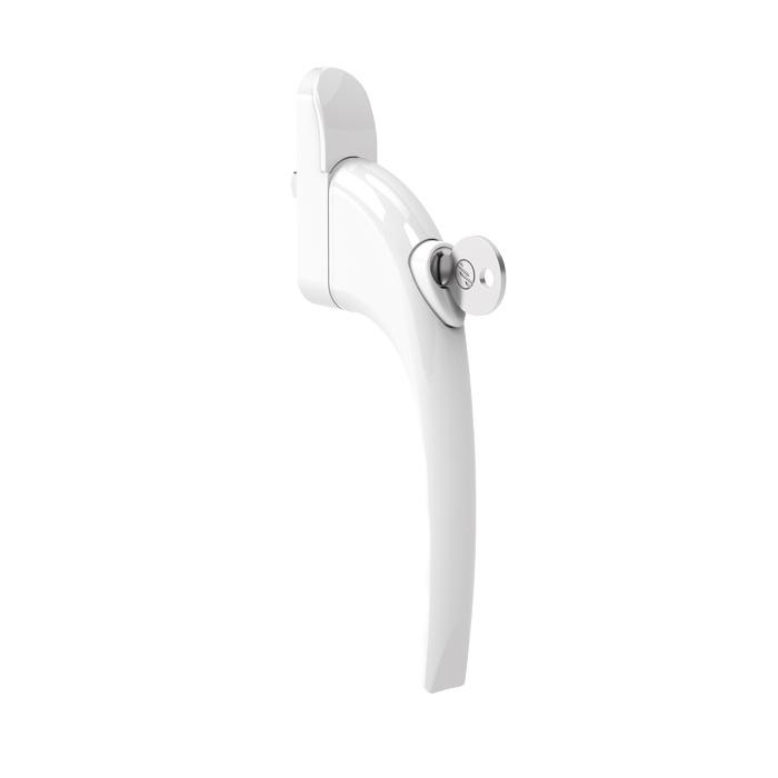 Product Image Zoom -1