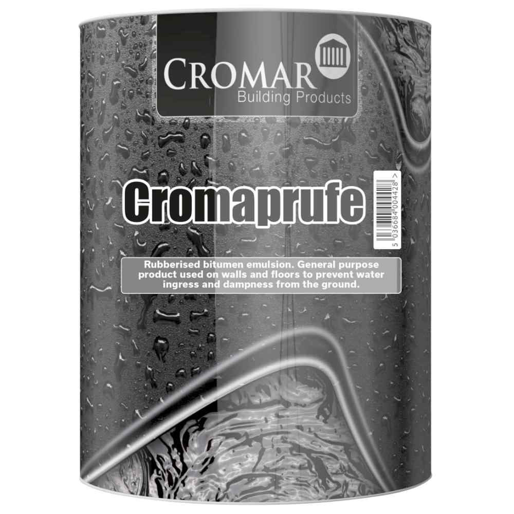 Product Image Zoom -1