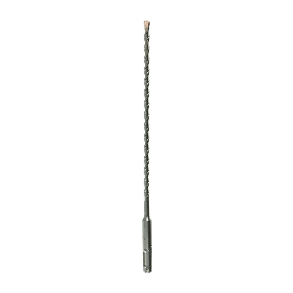 Product Image Zoom -1