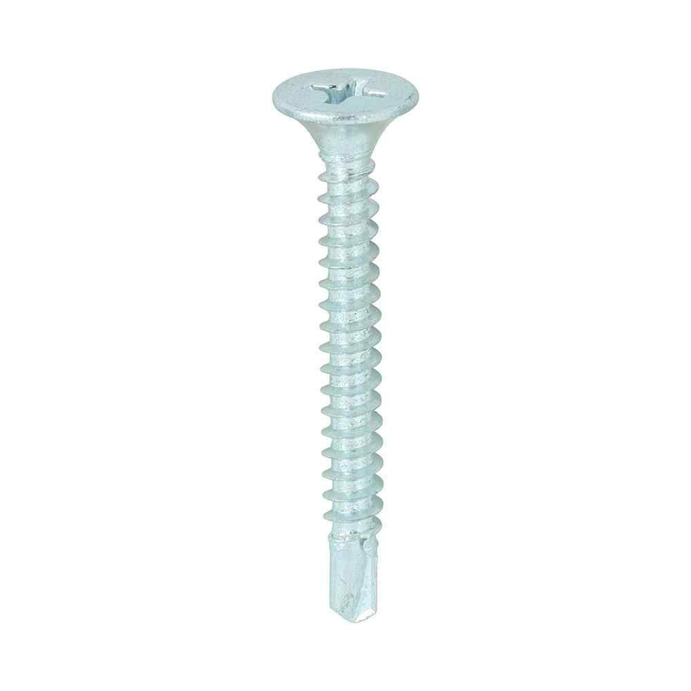 Product Image Zoom -1