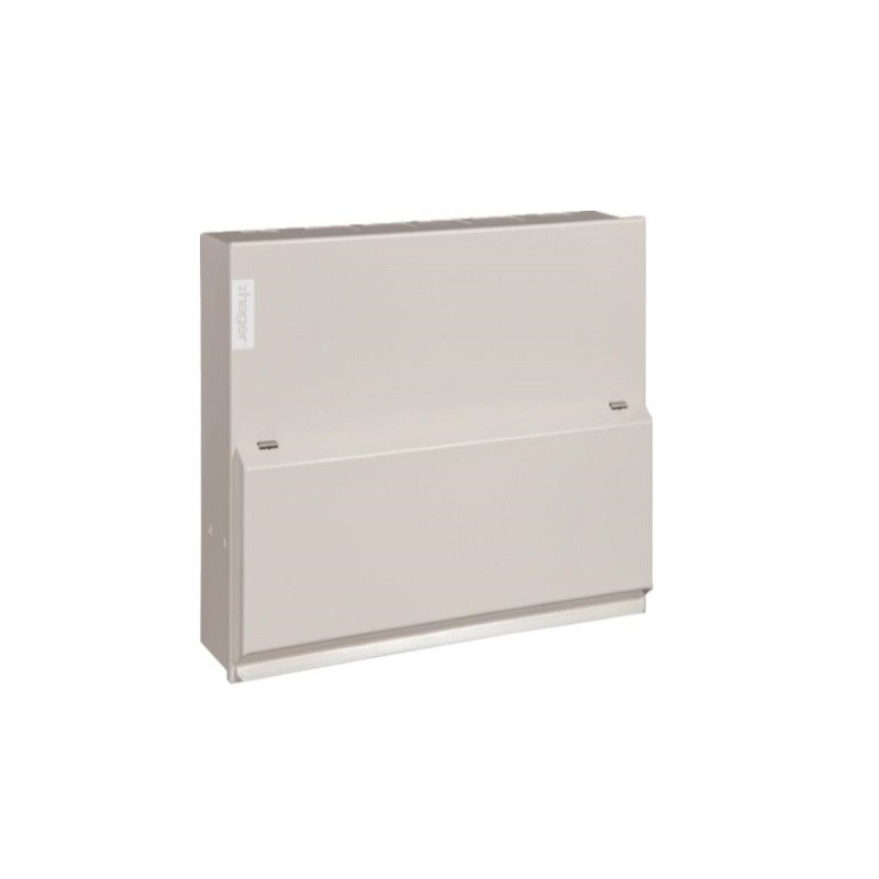 Product Image Zoom -1