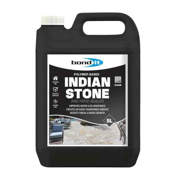 Product Image Zoom -1