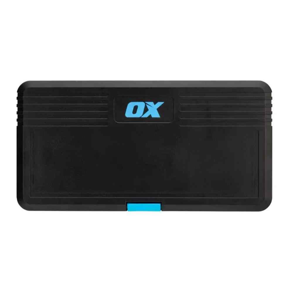 Product Image Zoom -1