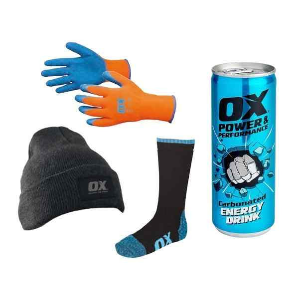 Product Image Zoom -1
