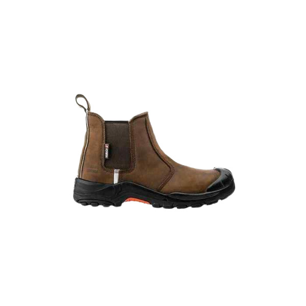 Product Image Zoom -1