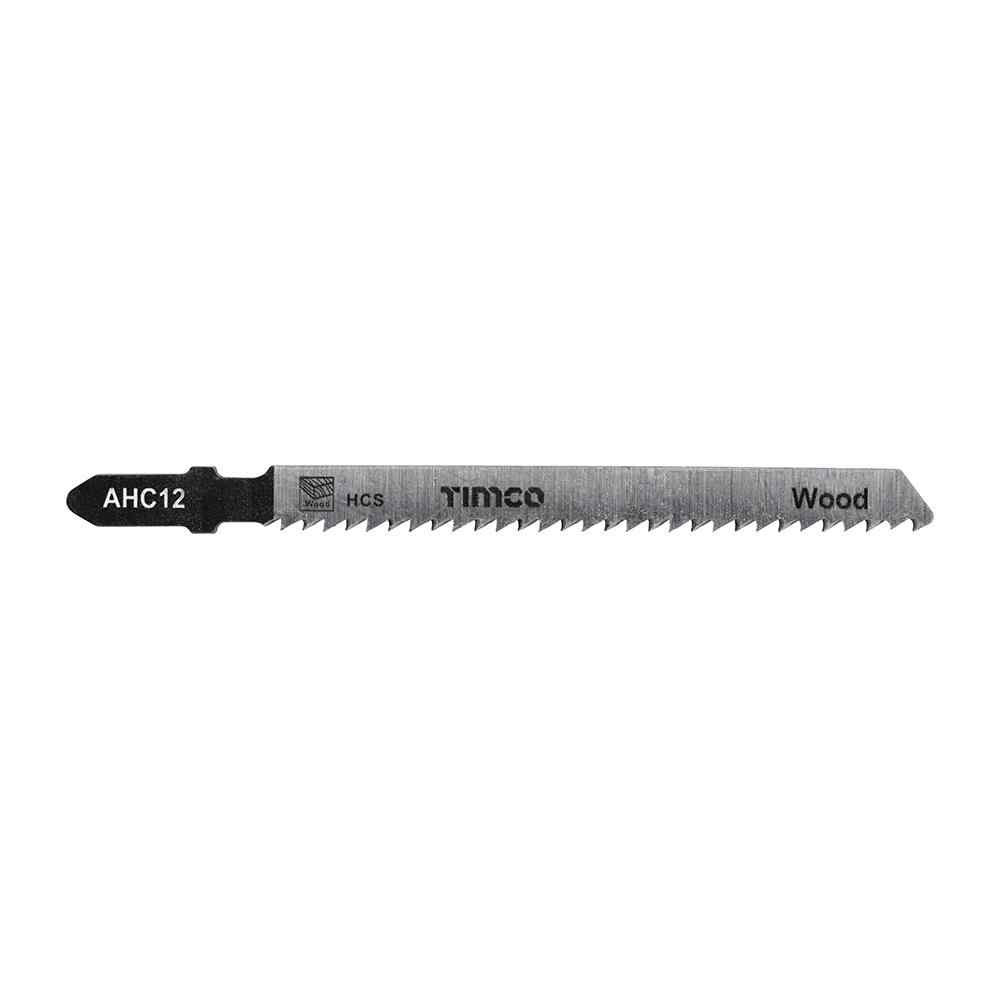 Product Image Zoom -1