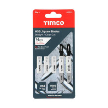 Product Image thumbnail