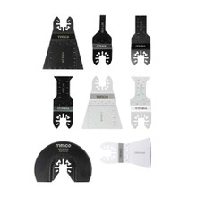 Product Image thumbnail