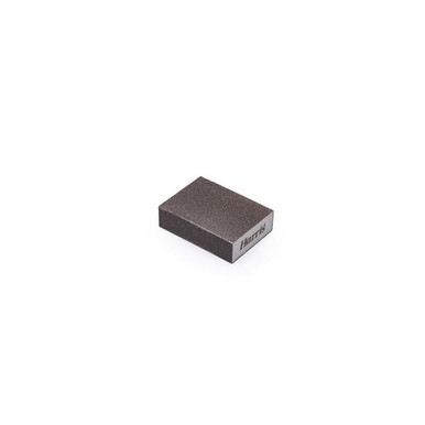 Harris Ser Good Sanding Block, Fine product image