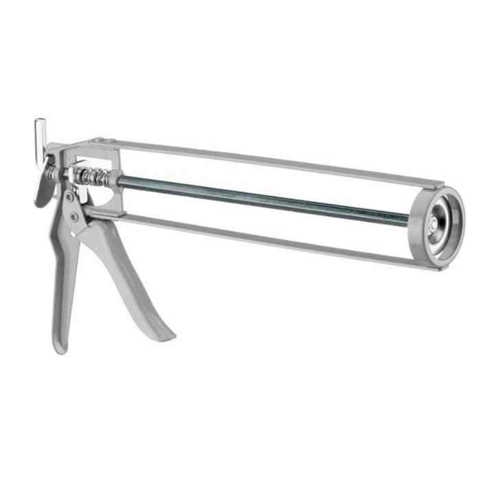 Product Image Zoom -1
