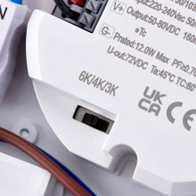 Product Image thumbnail