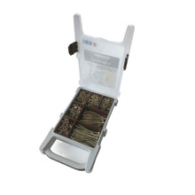 Product Image thumbnail