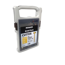 Product Image thumbnail