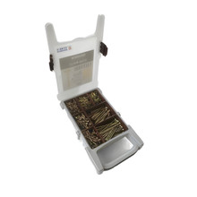 Product Image thumbnail