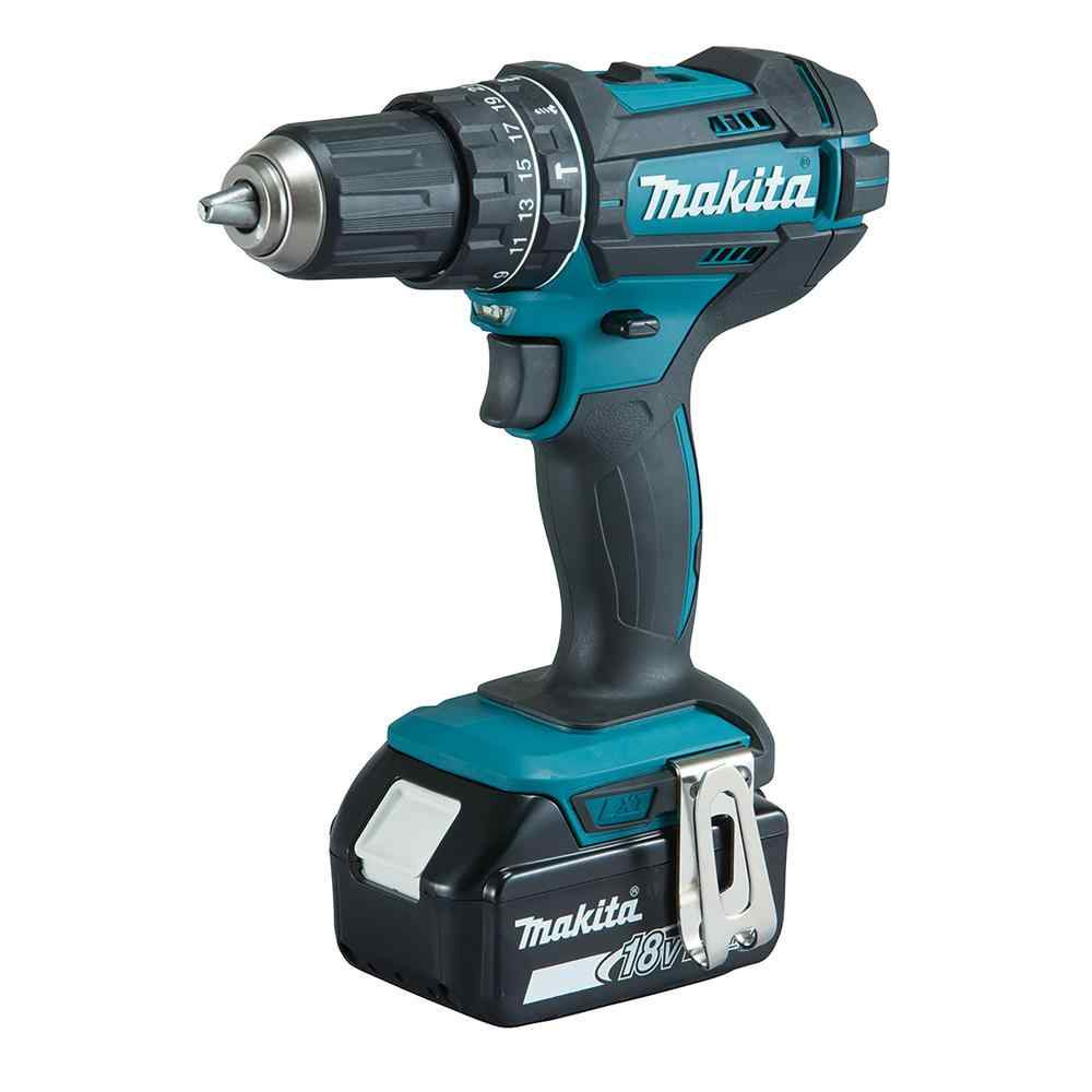 Product Image Zoom -1