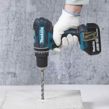 Product Image thumbnail