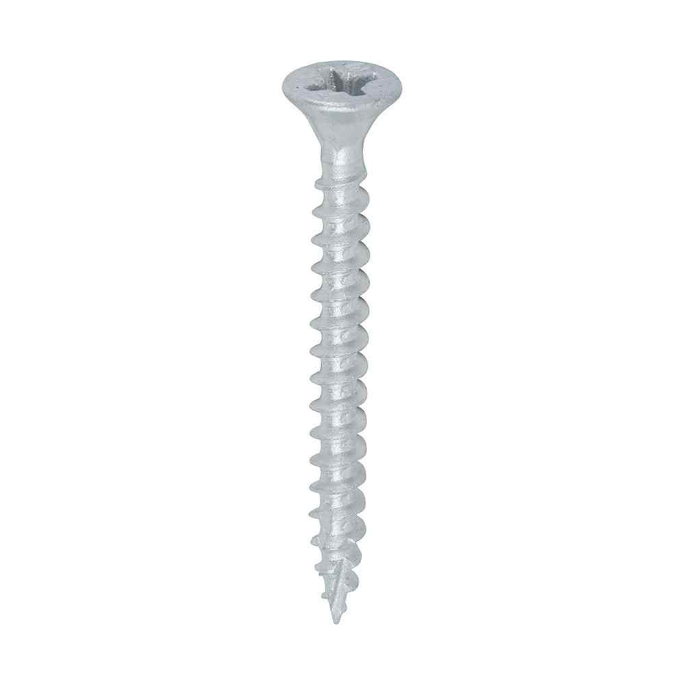 Product Image Zoom -1