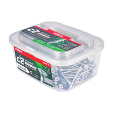 Product Image thumbnail