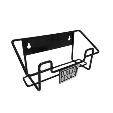 Ultragrime Pro Van Holder, 260mm x 100mm x 100mm product image