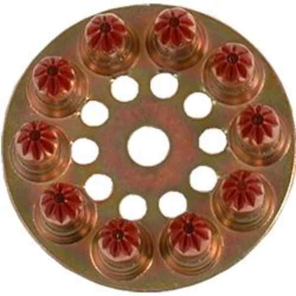 Product Image Zoom -1