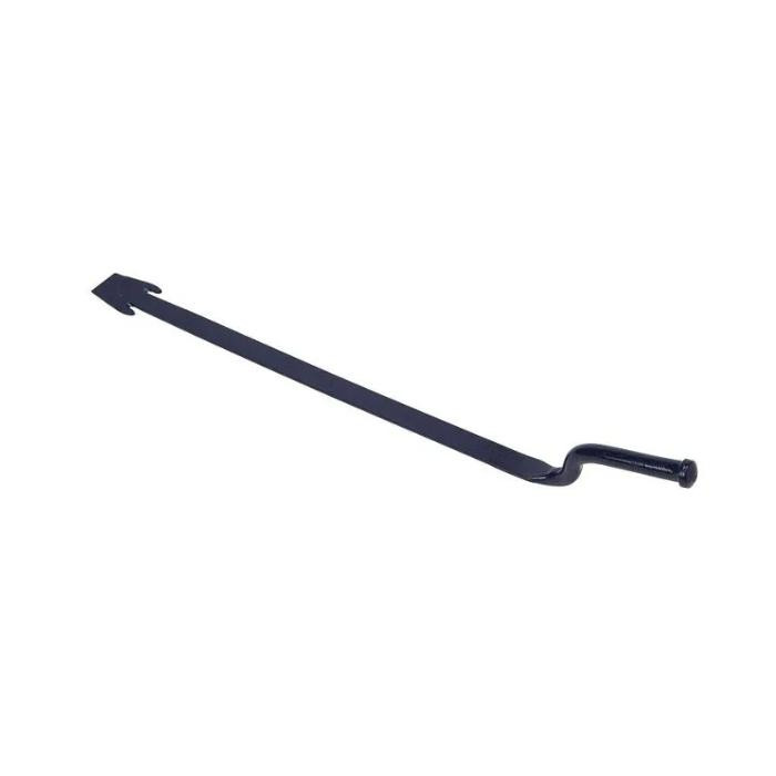 Product Image Zoom -1