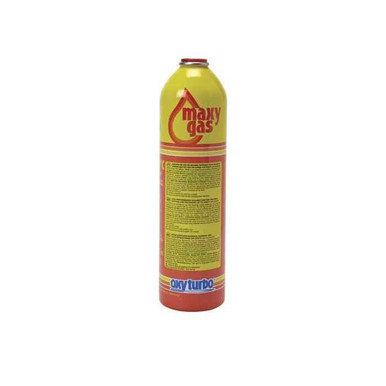 Oxy Turbo Gas Refill, 752g product image